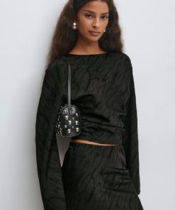 Latanyasofya.shopc1148cc9b5 1