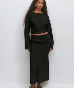 Latanyasofya.shopc1148cc9b5 2