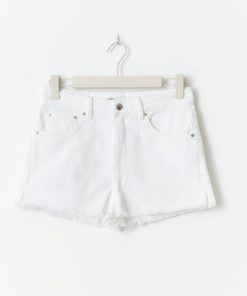 Latanyasofya.shopc125b0fa41 4