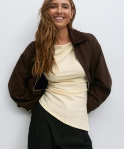 Latanyasofya.shopc126012da3 1