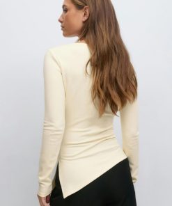 Latanyasofya.shopc126012da3 2