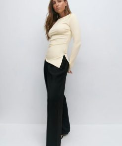 Latanyasofya.shopc126012da3 3