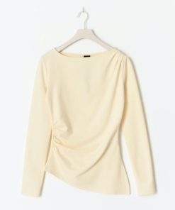 Latanyasofya.shopc126012da3 4