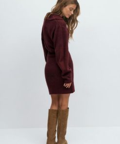 Latanyasofya.shopc169644342 2