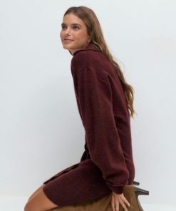 Latanyasofya.shopc169644342 3