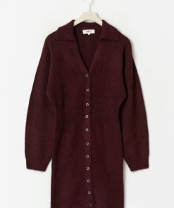 Latanyasofya.shopc169644342 4