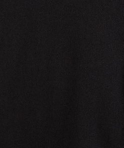 Latanyasofya.shopc2246075bb 3