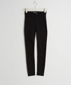 Latanyasofya.shopc2246075bb 4