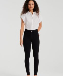 Latanyasofya.shopc2246075bb 5