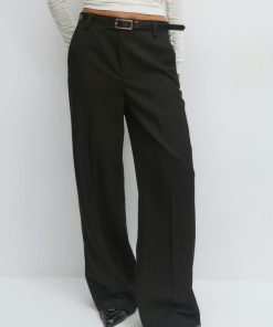 Latanyasofya.shopc2393c1c7d 1