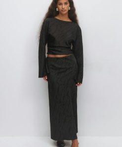 Latanyasofya.shopc23db56b83 1