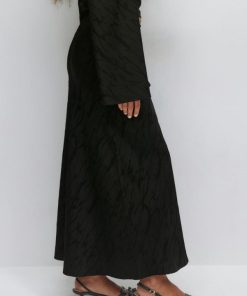 Latanyasofya.shopc23db56b83 2