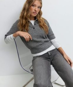 Latanyasofya.shopc245f27855 1