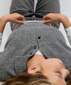 Latanyasofya.shopc245f27855 2