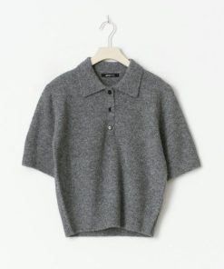 Latanyasofya.shopc245f27855 4