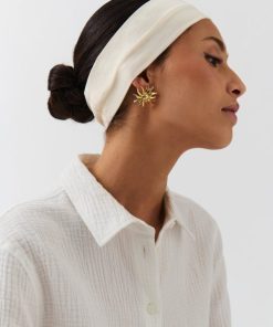 Latanyasofya.shopc24e401310 1