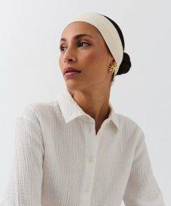 Latanyasofya.shopc24e401310 2