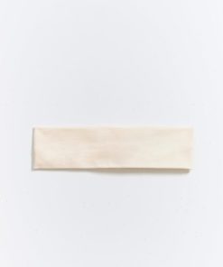 Latanyasofya.shopc24e401310 3