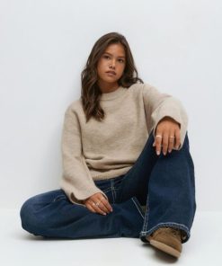 Latanyasofya.shopc2549484a3 1