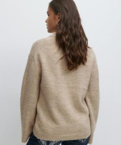 Latanyasofya.shopc2549484a3 2