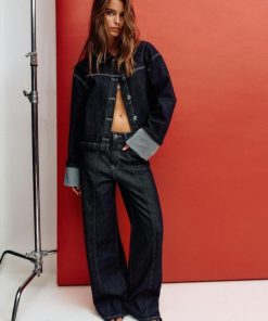 Latanyasofya.shopc2dcdcfc1a 2