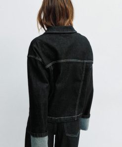 Latanyasofya.shopc2dcdcfc1a 3