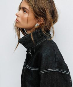 Latanyasofya.shopc2dcdcfc1a 4