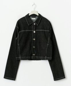 Latanyasofya.shopc2dcdcfc1a 5