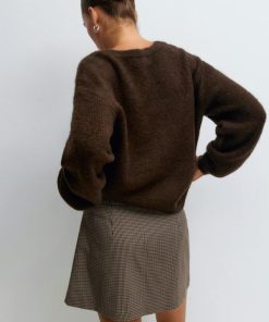 Latanyasofya.shopc30e43b959 3