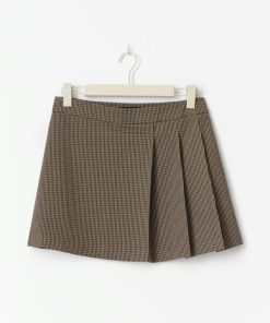 Latanyasofya.shopc30e43b959 4