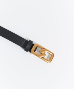 Latanyasofya.shopc3d4c14ef2 2