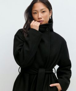 Latanyasofya.shopc3d5784fe5 1