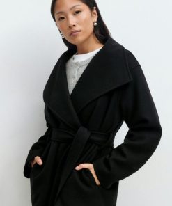 Latanyasofya.shopc3d5784fe5 2