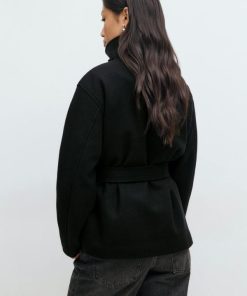 Latanyasofya.shopc3d5784fe5 3