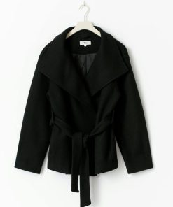 Latanyasofya.shopc3d5784fe5 4