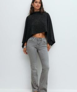 Latanyasofya.shopc3e0315ac5 1