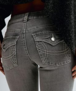 Latanyasofya.shopc3e0315ac5 2