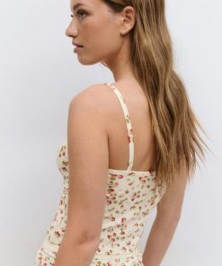 Latanyasofya.shopc3e88f701f 3