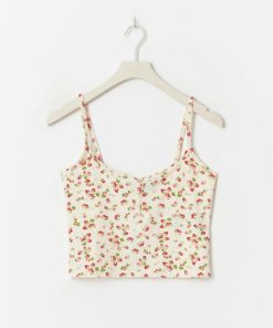 Latanyasofya.shopc3e88f701f 4