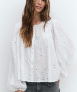 Latanyasofya.shopc41815c003 1