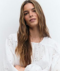 Latanyasofya.shopc41815c003 2