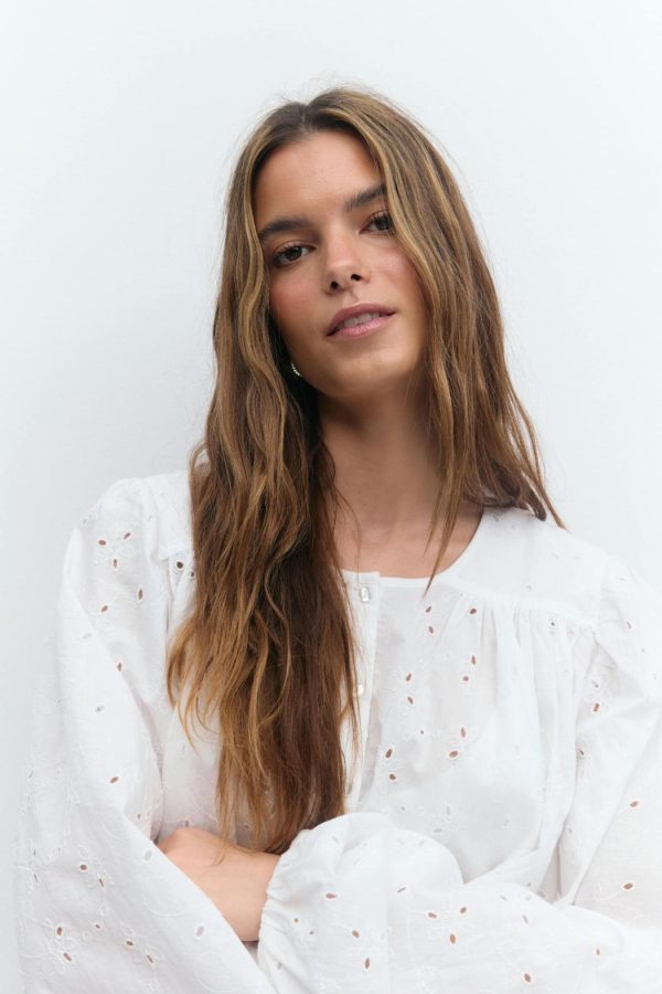 Latanyasofya.shopc41815c003 2