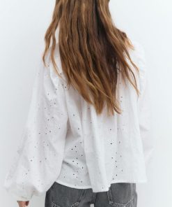 Latanyasofya.shopc41815c003 3