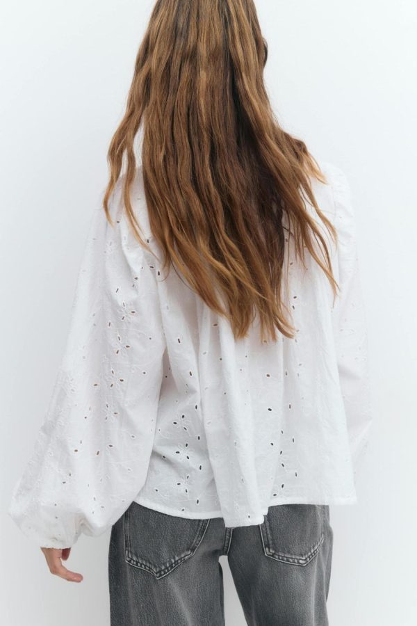 Latanyasofya.shopc41815c003 3