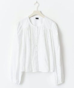 Latanyasofya.shopc41815c003 4