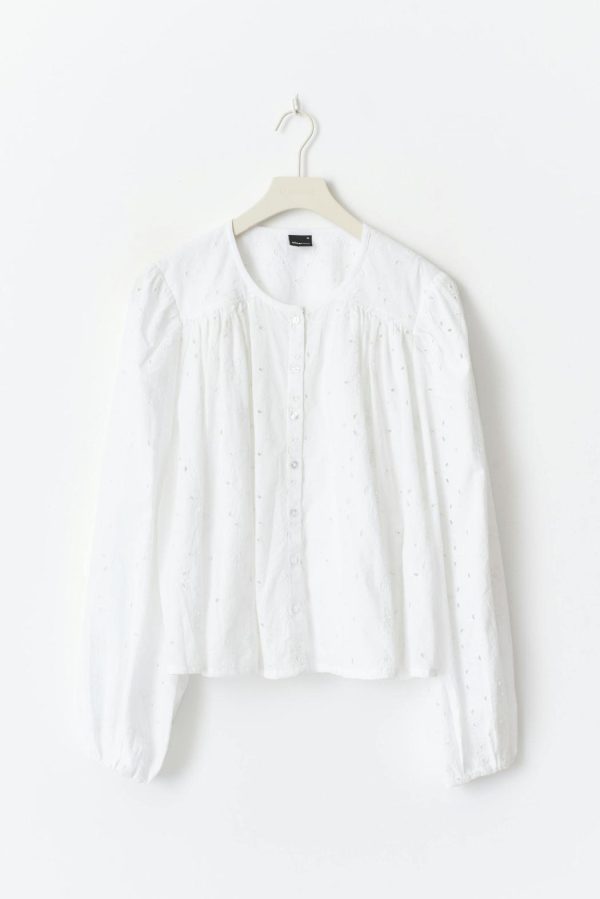 Latanyasofya.shopc41815c003 4