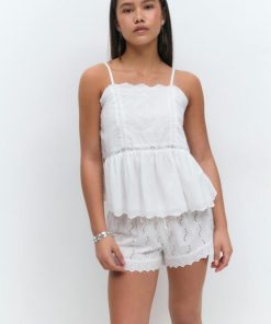 Latanyasofya.shopc41cd27599 1