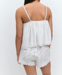 Latanyasofya.shopc41cd27599 2