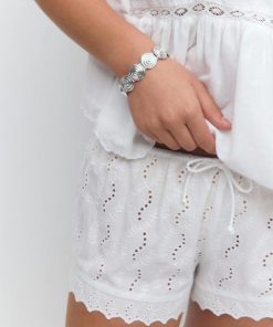 Latanyasofya.shopc41cd27599 3