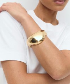 Latanyasofya.shopc42b0d156d 1